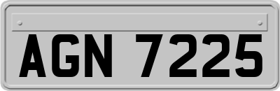 AGN7225