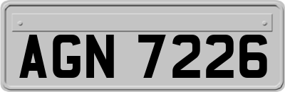 AGN7226
