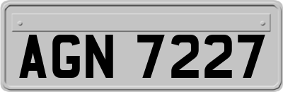 AGN7227