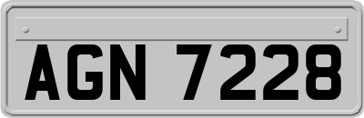 AGN7228