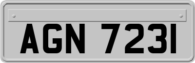 AGN7231