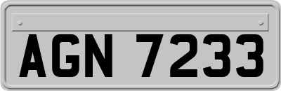 AGN7233