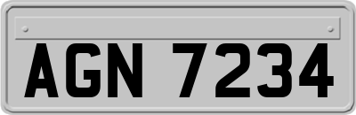 AGN7234