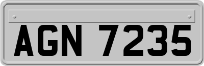 AGN7235