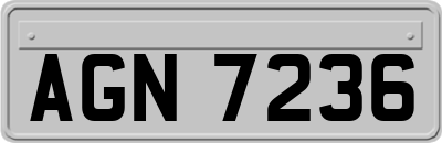 AGN7236