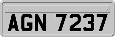 AGN7237