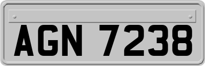 AGN7238