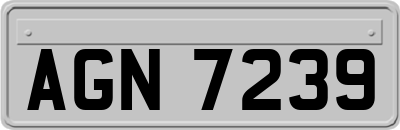 AGN7239