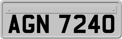 AGN7240
