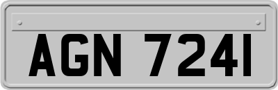 AGN7241