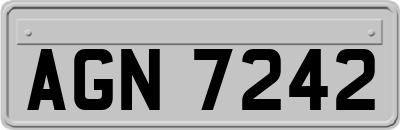 AGN7242