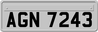 AGN7243