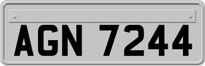 AGN7244