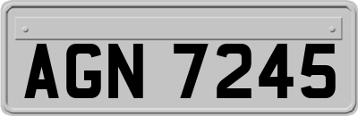 AGN7245