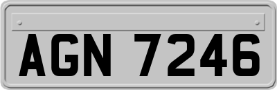 AGN7246