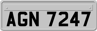 AGN7247