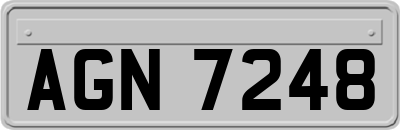 AGN7248