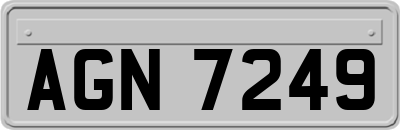 AGN7249