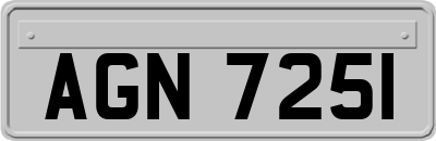 AGN7251