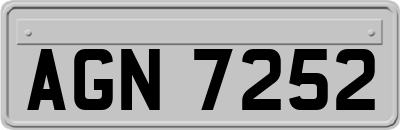 AGN7252