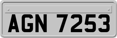 AGN7253