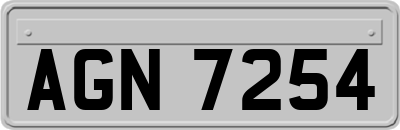 AGN7254