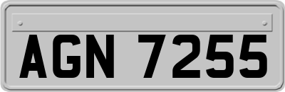 AGN7255