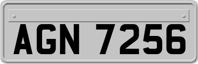 AGN7256