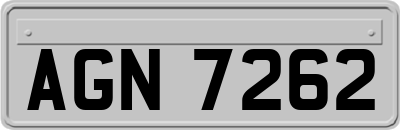 AGN7262