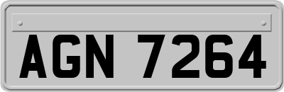 AGN7264