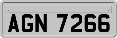 AGN7266