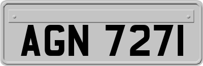 AGN7271