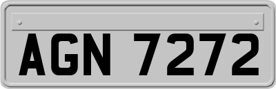 AGN7272