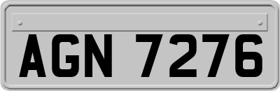 AGN7276
