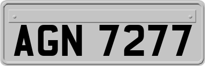 AGN7277