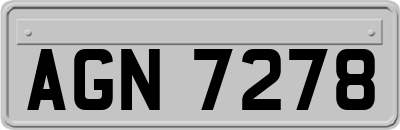 AGN7278