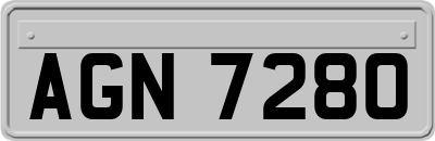 AGN7280