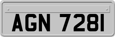 AGN7281