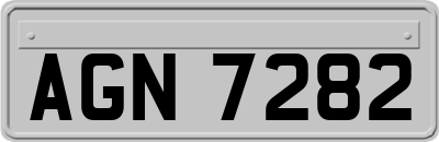 AGN7282