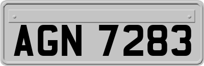AGN7283