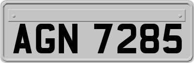 AGN7285