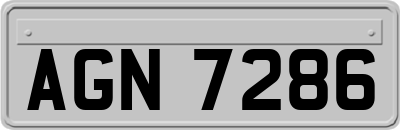 AGN7286