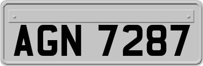 AGN7287