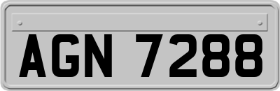 AGN7288