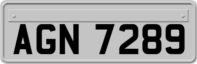 AGN7289