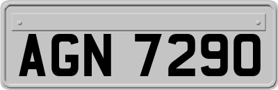 AGN7290