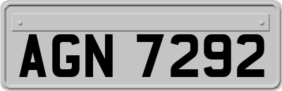 AGN7292
