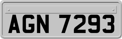AGN7293