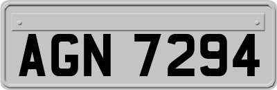 AGN7294