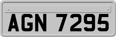 AGN7295